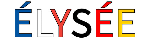 Elysée